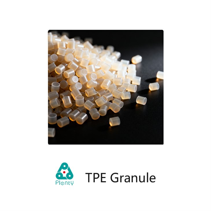 Excellent Tpe Pellet best