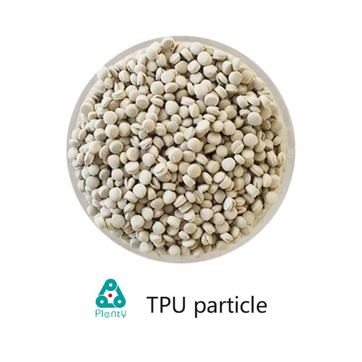 High Quality Tpu Material best