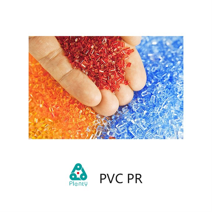 Premium Pvc Paste Resin high quality