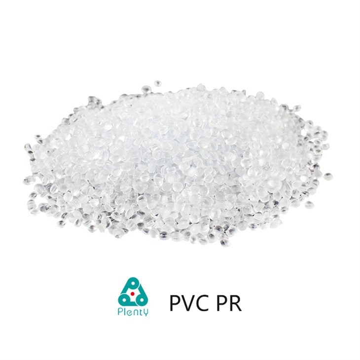 Premium Pvc Paste Resin price